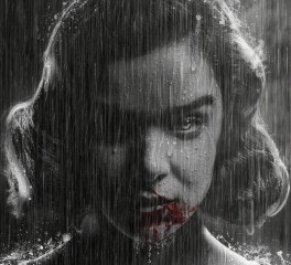 [7+7]: Μουσικές στον κινηματογράφο, Vol. 2025