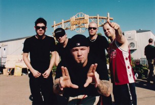 [7]: Cine Bizkit