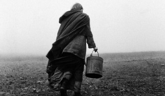 Μια αέναη δυσαρμονία