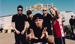[7]: Cine Bizkit