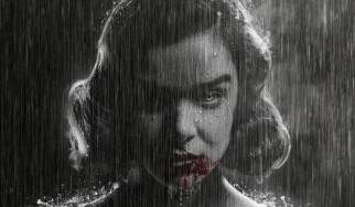 [7+7]: Μουσικές στον κινηματογράφο, Vol. 2025