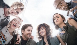 [7]: Αυτός ο κόσμος δεν άξιζε τους Roadies