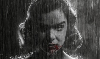 [7+7]: Μουσικές στον κινηματογράφο, Vol. 2025