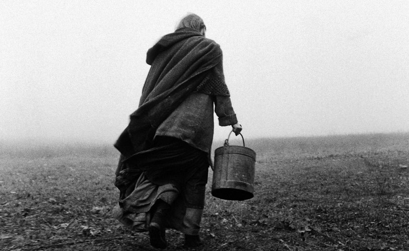 Μια αέναη δυσαρμονία