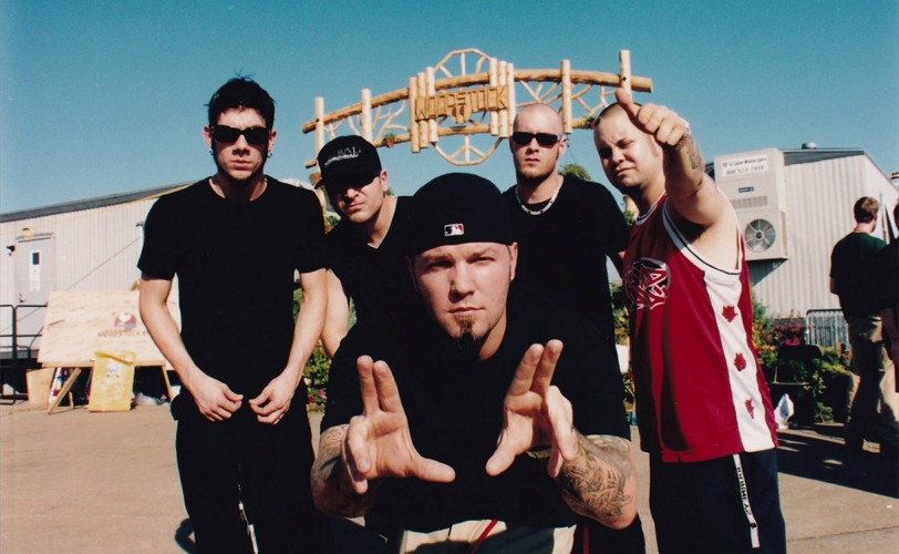[7]: Cine Bizkit