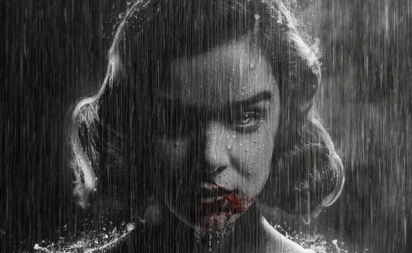 [7+7]: Μουσικές στον κινηματογράφο, Vol. 2025