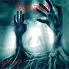 Dementia - Demo 2005