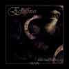 Echidna - This Suffering