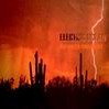 Electric Ocean - Red Water Conspiracy