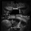 One Sick Joke - Demo