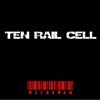 Ten Rail Cell - Microman