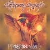 Embrace Depart Promo 2005