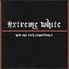 Extreme White New Age Rock, Renaissance