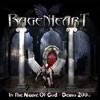 Ragenheart In The Name Of God
