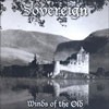 Sovereign Winds Of The Old