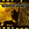 Verdict Denied Promo 2005