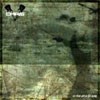 Chris Veleris - So Close Yet So Far Away
