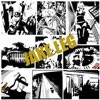 Jake Leg - Jake Leg