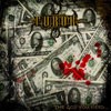 Furor - The God You Need...