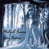 Mistful Fusion - Scary Shadows