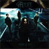 Myst - Promo 2007