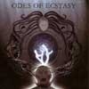 Odes Of Ecstasy - Odes Of Ecstasy