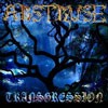 Abstruse Transgression