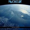 Noidz Water World