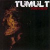 Tumult Soulless