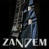 Zandem Zandem