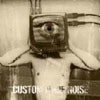 Custom Made Noise - Custom Made Noise