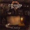 Chthonian Alchemy The Awakening