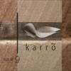 Karro Out Of 9