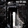 Mist Of Soul Seduction