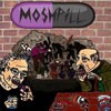 Moshpill Moshpill