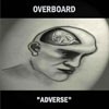 Overboard Adverse