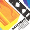 Raintear XXII (ep)