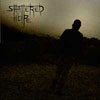Shattered Hope Promo 2007