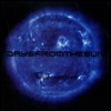Daysfromthesun - Cybernation