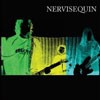 Nervisequin - Nervisequin