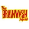 The Brainwash Squad The Brainwash Squad