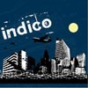 Indico Indico