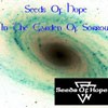 Seeds Of Hope Seeds Of Hope In The Garden Of Sorrow
