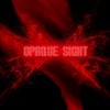 Opaque Sight - In Darkness I See