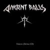 Ancient Balls Voices