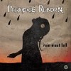 Prejudice Reborn - Rain Must Fall