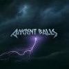 Ancient Balls - Era Of Sin