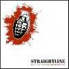 Straightline - Act For A New Generation