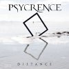 Psycrence Distance