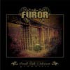 Furor - Small Talk Delirium